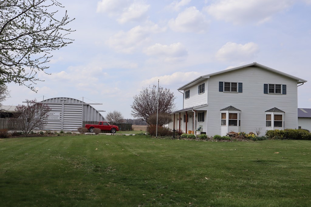 3635 Lucas Road Marion, OH 43302 - Photo 56 of 56 Gallery Image 56