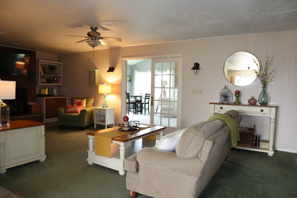 3635 Lucas Road Marion, OH 43302 - Photo 7 of 56 Gallery Image 7