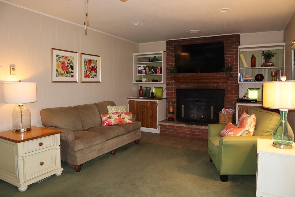 3635 Lucas Road Marion, OH 43302 - Photo 9 of 56 Gallery Image 9
