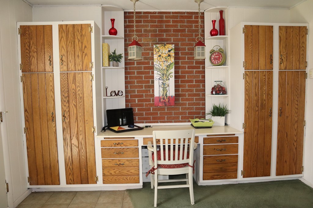 3635 Lucas Road Marion, OH 43302 - Photo 10 of 56 Gallery Image 10
