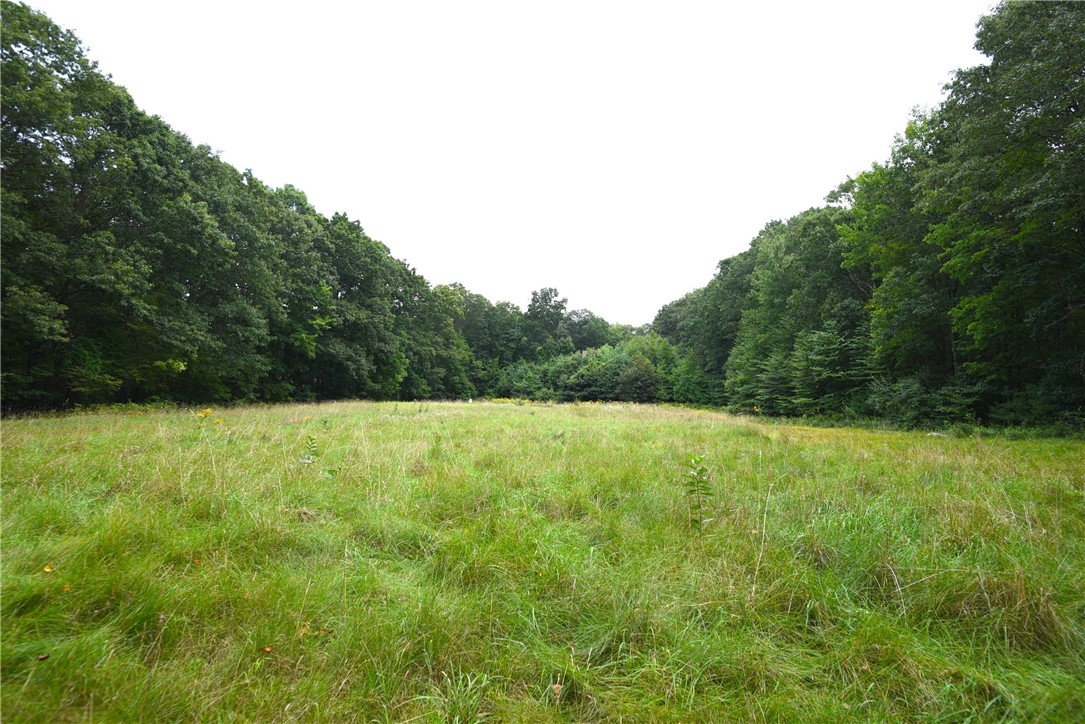 391 Cooper Hill Road Burrillville, RI 02839 - Photo 14 of 17