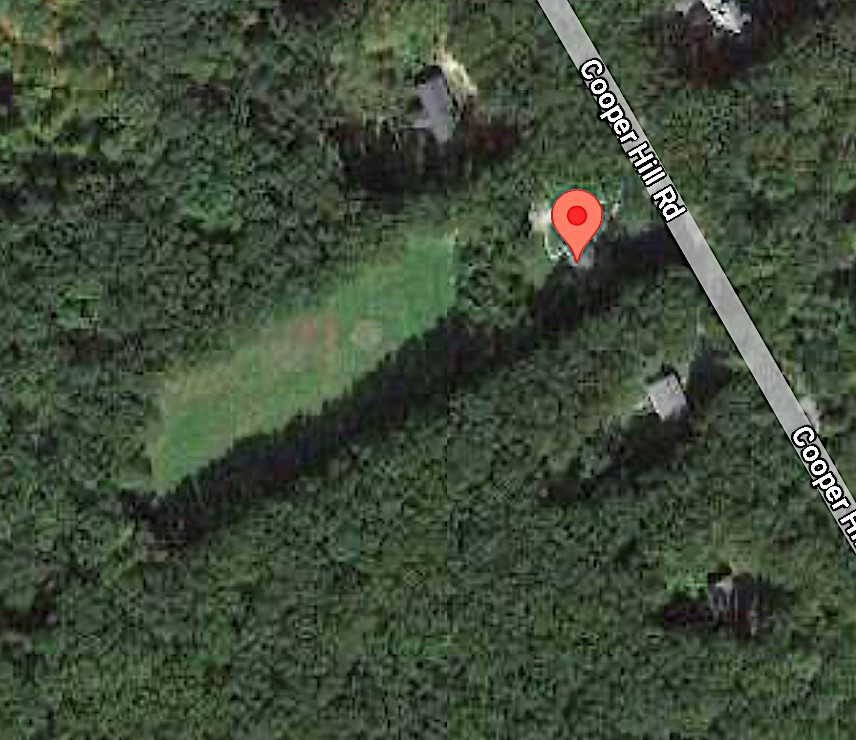 391 Cooper Hill Road Burrillville, RI 02839 - Photo 16 of 17