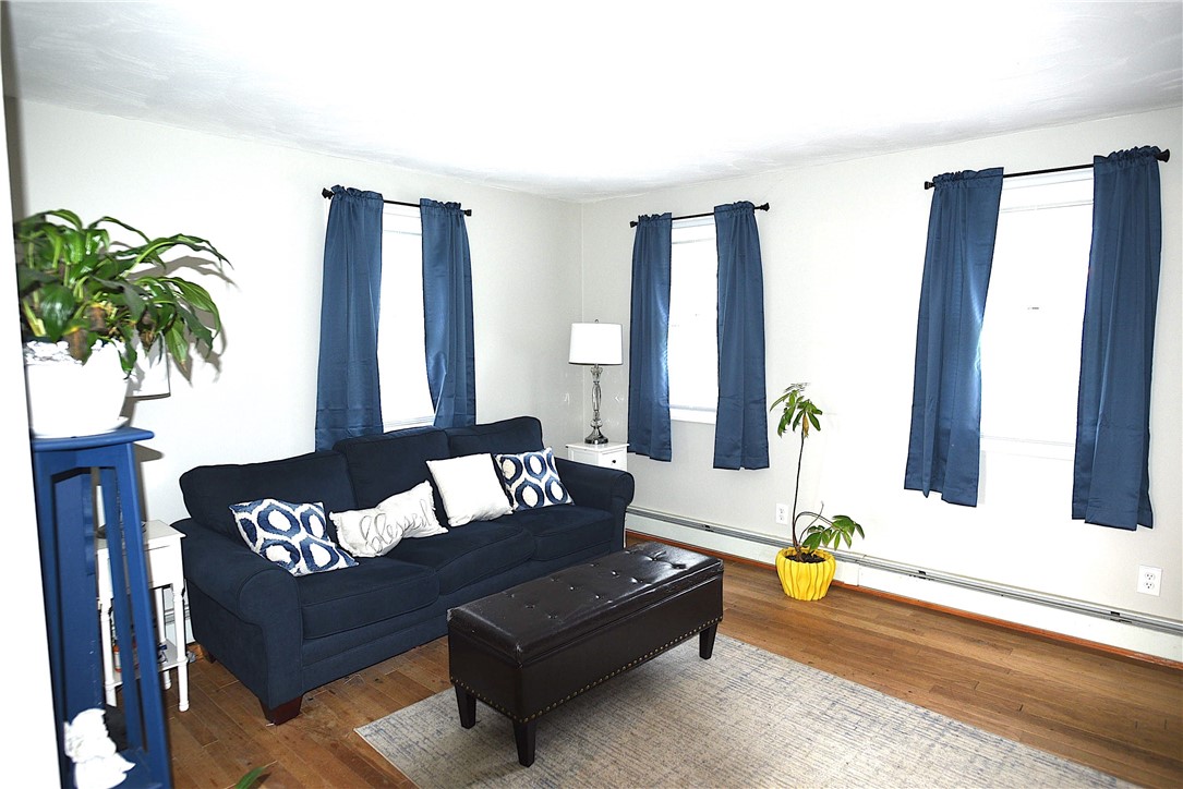 391 Cooper Hill Road Burrillville, RI 02839 - Photo 9 of 17