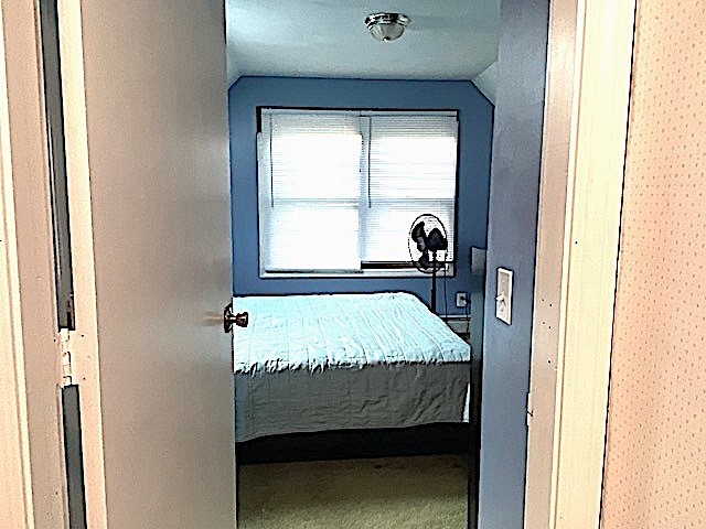 391 Cooper Hill Road Burrillville, RI 02839 - Photo 10 of 17