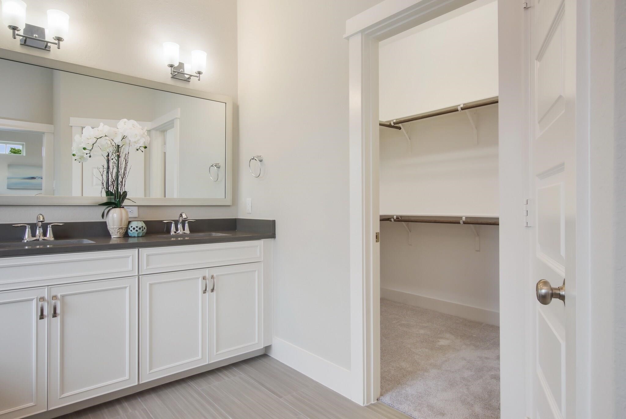 12558 Malachite Way Houston, TX 77077 - Photo 20 of 27