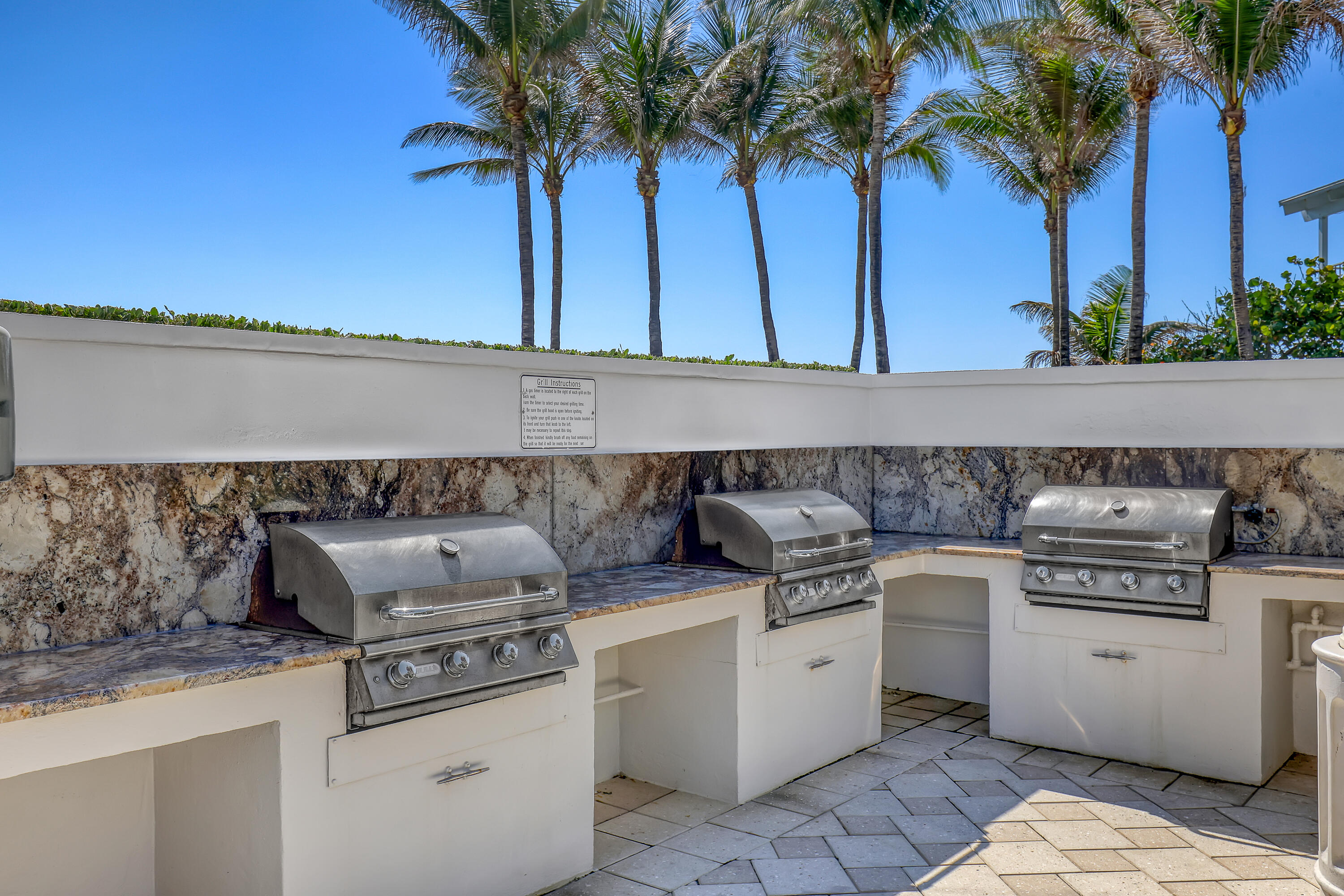 5200 North Ocean Drive, Unit 1902 Riviera Beach, FL 33404 - Photo 81 of 104 5200 N Ocean (11)
