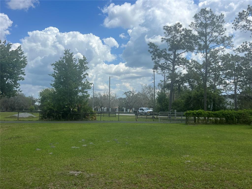 5855 Jack Brack Road St. Cloud, FL 34771 - Photo 55 of 86