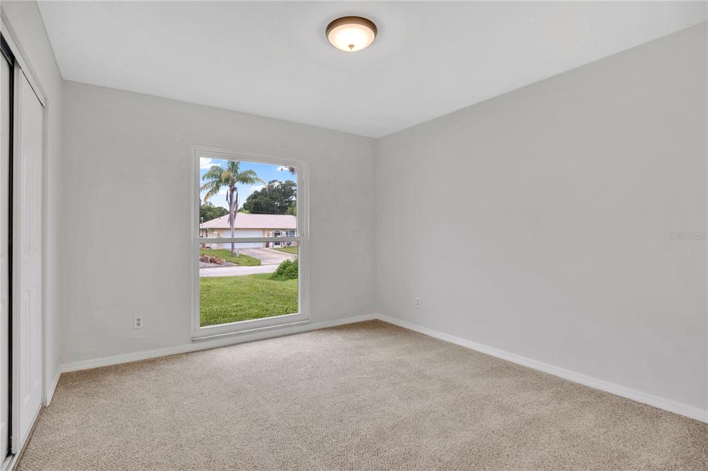 2519 Unity Tree Drive Edgewater, FL 32141 - Photo 22 of 36 Gallery Image 22