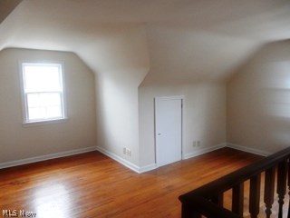 678 Ecton Road Akron, OH 44303 - Photo 18 of 25 Gallery Image 18
