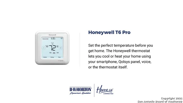 $304,000 | 1517 Agave Cellar, New Braunfels, TX 78130