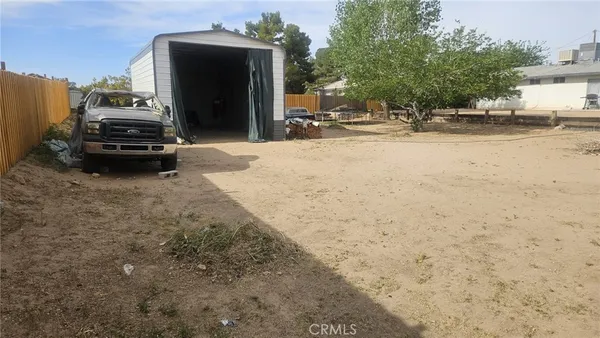 $425,000 | 10671 Pinon Avenue, Hesperia, CA 92345