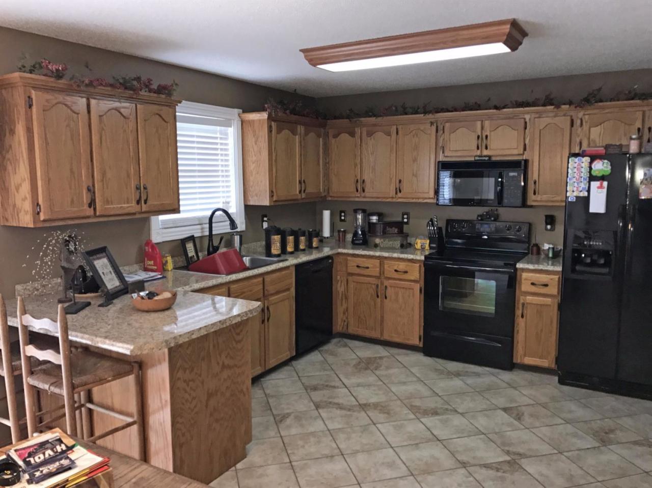 290 Grandview Lane Strunk, KY 42649 - Photo 12 of 18 Additional Photo