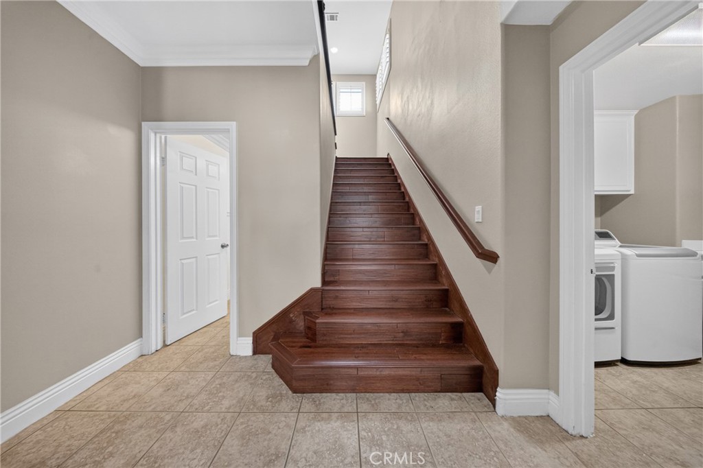 17433 Half Moon Court Riverside, CA 92503 - Photo 36 of 50 Gallery Image 36
