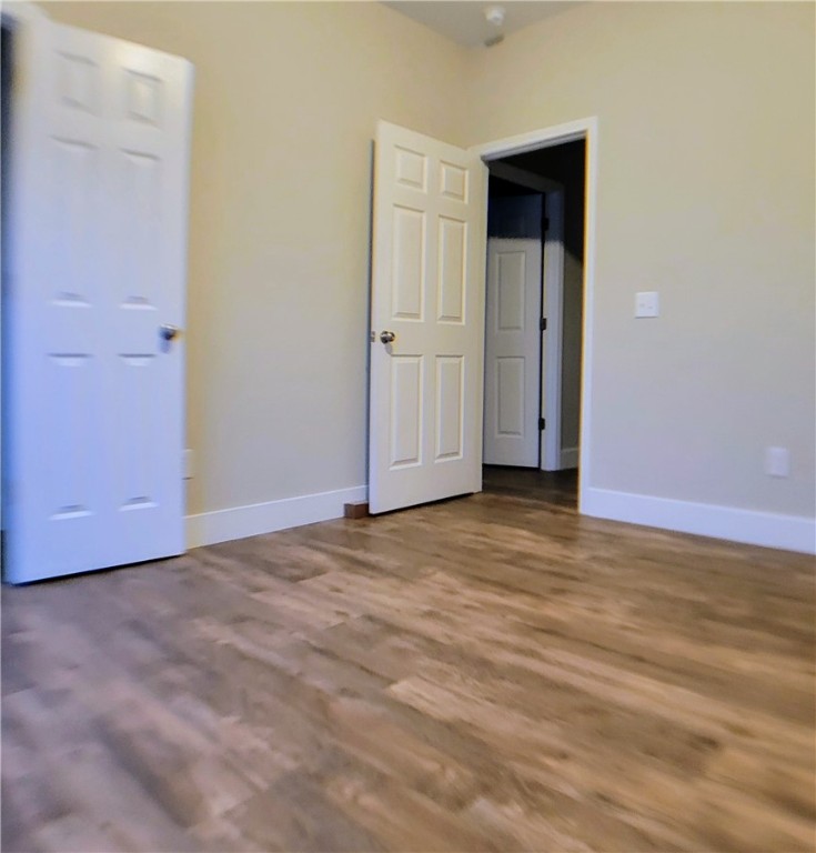 104 Riviera Circle Anderson, SC 29621 - Photo 11 of 15 bedroom 2
