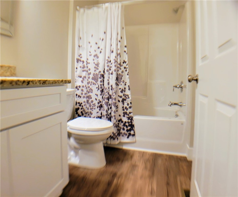 104 Riviera Circle Anderson, SC 29621 - Photo 12 of 15 Gallery Image 12