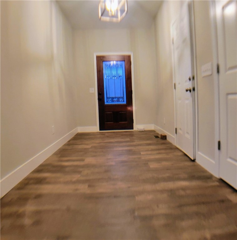 104 Riviera Circle Anderson, SC 29621 - Photo 3 of 15 Gallery Image 3