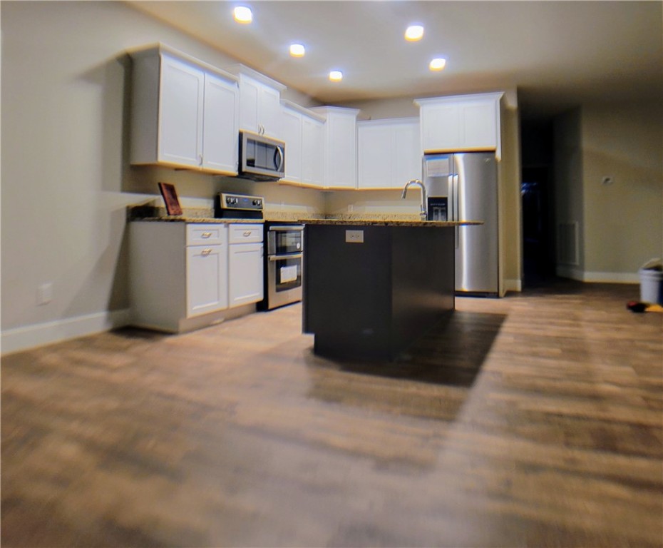 104 Riviera Circle Anderson, SC 29621 - Photo 5 of 15 Gallery Image 5