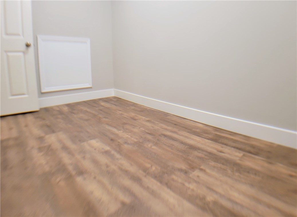 104 Riviera Circle Anderson, SC 29621 - Photo 7 of 15 master closet