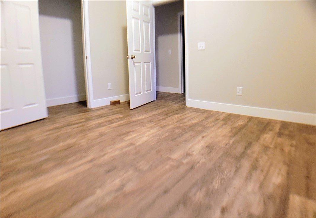 104 Riviera Circle Anderson, SC 29621 - Photo 10 of 15 bedroom 1