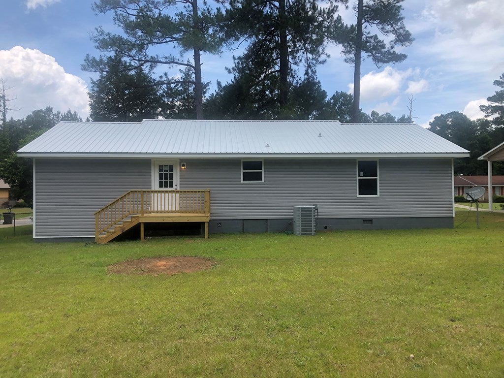 2413 River Ridge Road Northeast Milledgeville, GA 31061 - Photo 2 of 9 Gallery Image 2