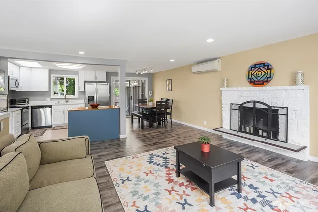 $1,035,000 | 18312 73rd Avenue West, Edmonds, WA 98026