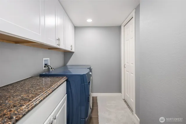 $1,035,000 | 18312 73rd Avenue West, Edmonds, WA 98026