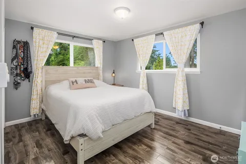 $1,035,000 | 18312 73rd Avenue West, Edmonds, WA 98026