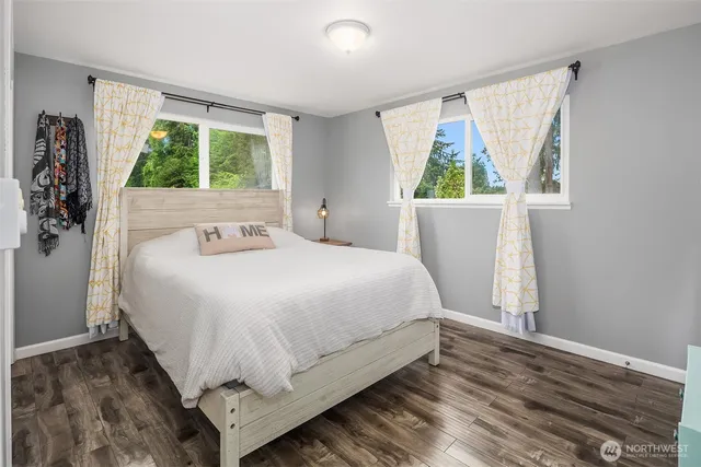 $1,035,000 | 18312 73rd Avenue West, Edmonds, WA 98026