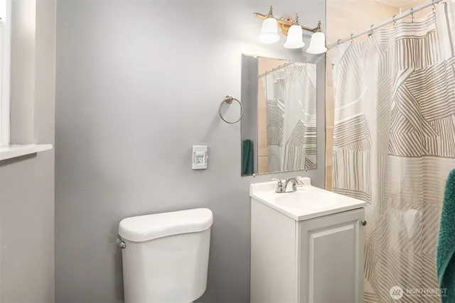 $1,035,000 | 18312 73rd Avenue West, Edmonds, WA 98026