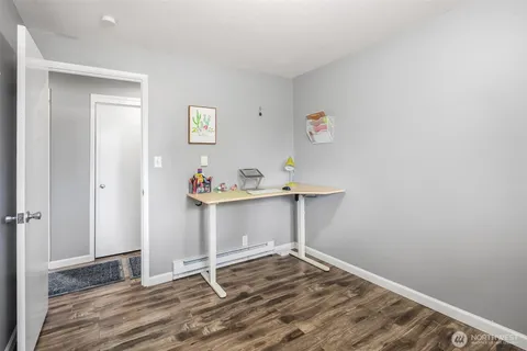 $1,035,000 | 18312 73rd Avenue West, Edmonds, WA 98026