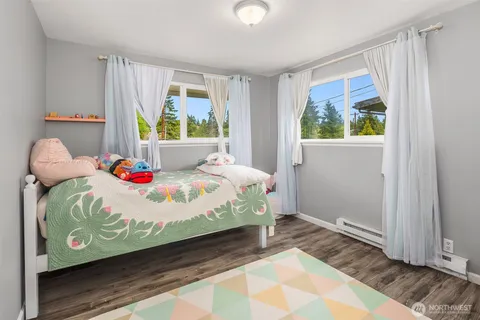 $1,035,000 | 18312 73rd Avenue West, Edmonds, WA 98026