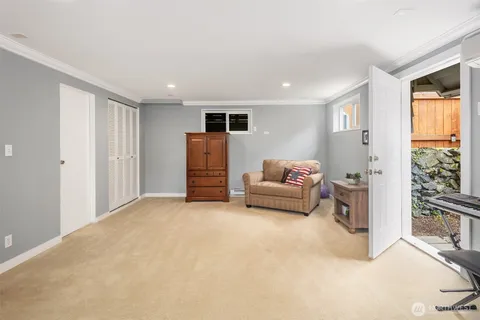 $1,035,000 | 18312 73rd Avenue West, Edmonds, WA 98026