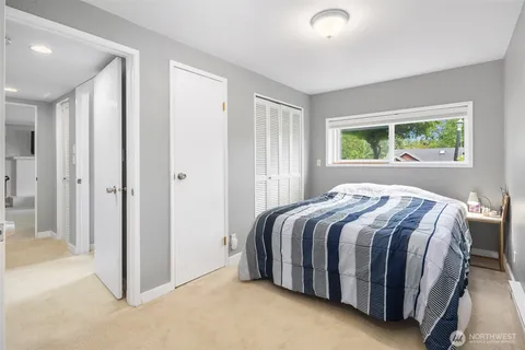 $1,035,000 | 18312 73rd Avenue West, Edmonds, WA 98026