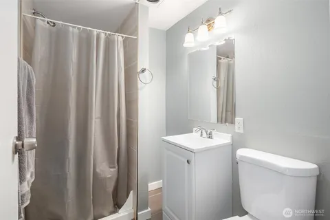 $1,035,000 | 18312 73rd Avenue West, Edmonds, WA 98026