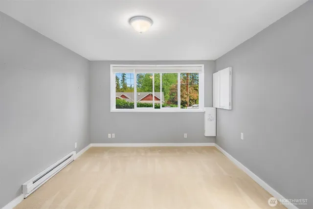 $1,035,000 | 18312 73rd Avenue West, Edmonds, WA 98026