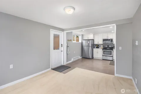 $1,035,000 | 18312 73rd Avenue West, Edmonds, WA 98026