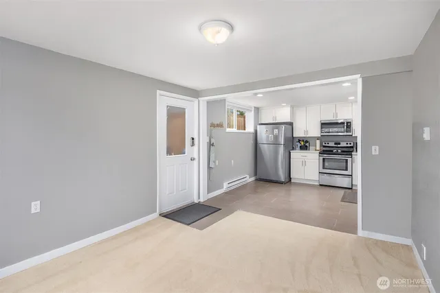 $1,035,000 | 18312 73rd Avenue West, Edmonds, WA 98026