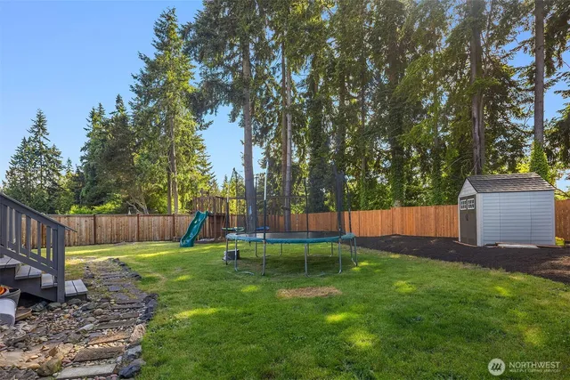 $1,035,000 | 18312 73rd Avenue West, Edmonds, WA 98026