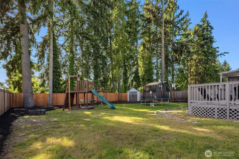$1,035,000 | 18312 73rd Avenue West, Edmonds, WA 98026
