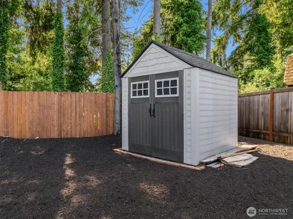 $1,035,000 | 18312 73rd Avenue West, Edmonds, WA 98026