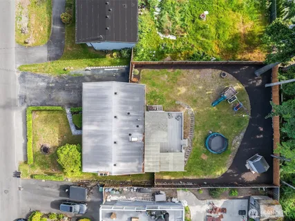 $1,035,000 | 18312 73rd Avenue West, Edmonds, WA 98026