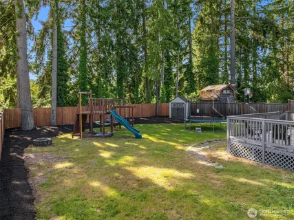 $1,035,000 | 18312 73rd Avenue West, Edmonds, WA 98026