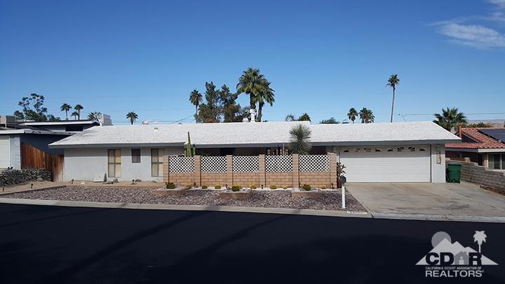 68550 Sharpless Road Cathedral City, CA 92234 - Photo 1 of 71 Primary Photo