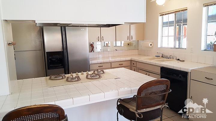 68550 Sharpless Road Cathedral City, CA 92234 - Photo 2 of 71 Additional Photo