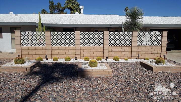 68550 Sharpless Road Cathedral City, CA 92234 - Photo 11 of 71 Additional Photo