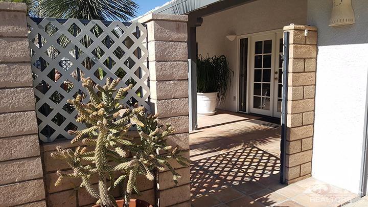 68550 Sharpless Road Cathedral City, CA 92234 - Photo 12 of 71 Additional Photo