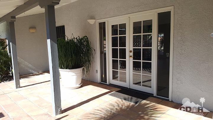 68550 Sharpless Road Cathedral City, CA 92234 - Photo 14 of 71 Additional Photo