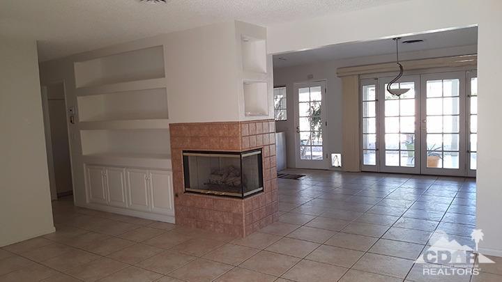 68550 Sharpless Road Cathedral City, CA 92234 - Photo 15 of 71 Additional Photo