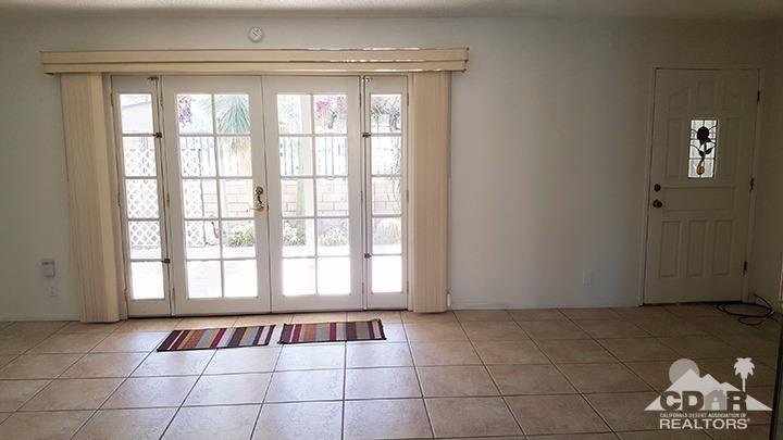 68550 Sharpless Road Cathedral City, CA 92234 - Photo 16 of 71 Additional Photo