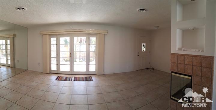 68550 Sharpless Road Cathedral City, CA 92234 - Photo 17 of 71 Additional Photo